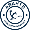 АВАНТИ
