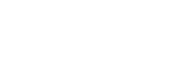 IWC Logo