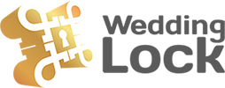 WeddingLock